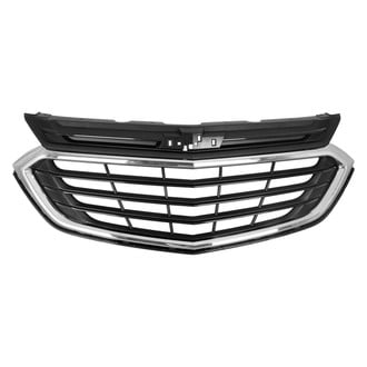 Replace® - Grille
