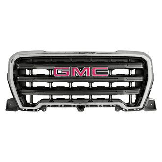 Replace® - Grille