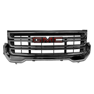 Replace® - Grille