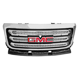 Replace® - Grille