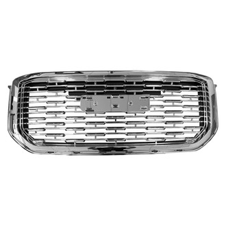 Replace® - Grille (Standard Line)