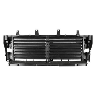 Replace® - Grille Air Intake