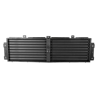 Replace® - Grille Air Intake (CAPA Certified)