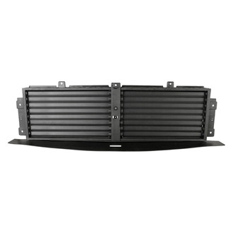Replace® - Grille Air Intake (Standard Line)