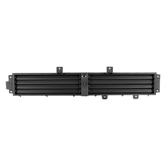 Replace® - Lower Grille Air Intake (CAPA Certified)