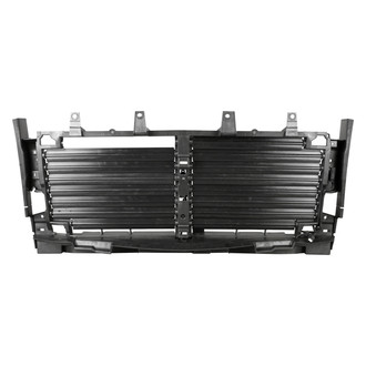 Replace® - Grille Air Intake (Standard Line)