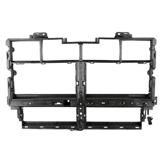 Replace® - Grille Air Intake (CAPA Certified)