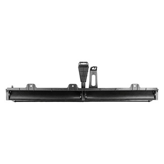 Replace® - Lower Grille Air Intake (Standard Line)