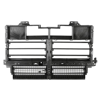 Replace® - Grille Air Intake (Standard Line)