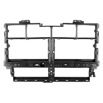 Replace® - Grille Air Intake (Standard Line)