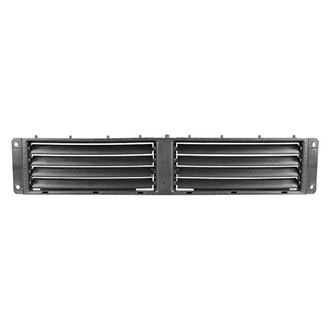 Replace® - Lower Grille Air Intake