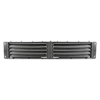Replace® - Lower Grille Air Intake (CAPA Certified)