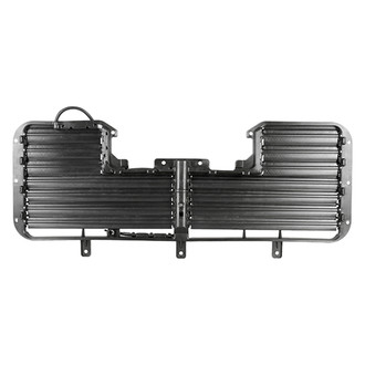 Replace® - Radiator Shutter (Standard Line)