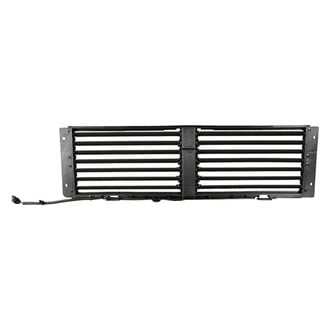 Replace® - Grille Air Intake (Standard Line)