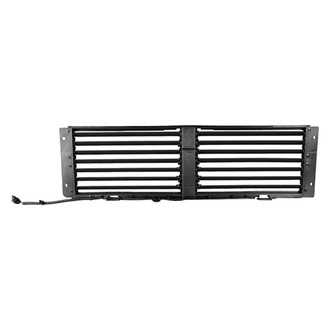 Replace® - Grille Air Intake (Standard Line)