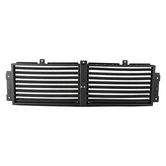 Replace® - Radiator Shutter