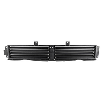 Replace® - Radiator Shutter (CAPA Certified)