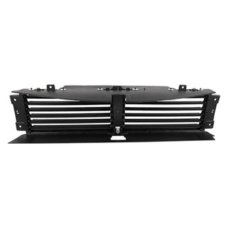 Replace® - Grille Air Intake (Standard Line)