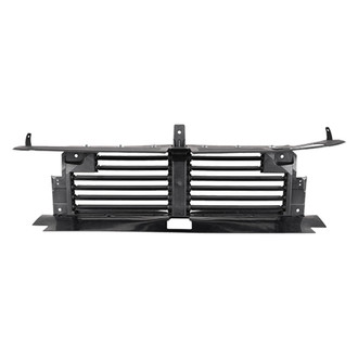 Replace® - Radiator Shutter (Standard Line)