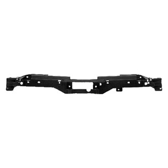 Replace® - Upper Grille Bracket (Standard Line)