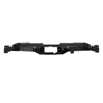 Replace® - Upper Grille Bracket (Standard Line)
