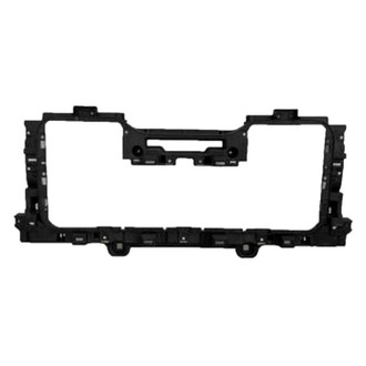 Replace® - Radiator Shutter Housing (Standard Line)