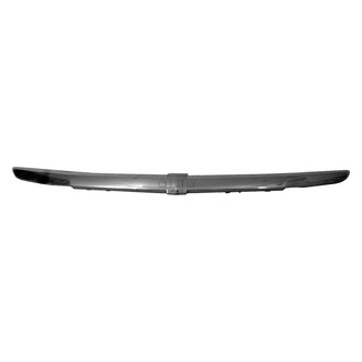Replace® - Grille Molding (Standard Line)