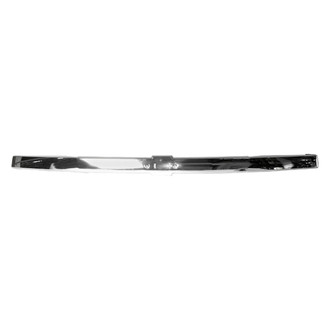 Replace® - Center Grille Bar (Standard Line)