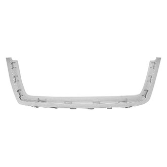 Replace® - Grille Molding (Standard Line)