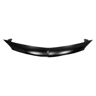 Replace® - Grille Cover (Standard Line)