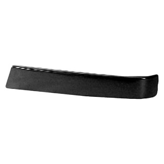 Replace® - Driver Side Grille Molding (Value Line)