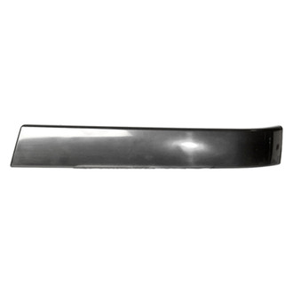 Replace® - Driver Side Grille Molding (Standard Line)