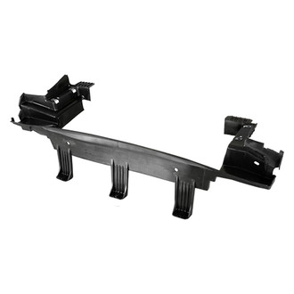 Replace® - Lower Radiator Support Baffle (Standard Line)