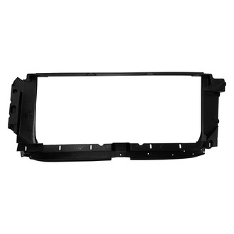 Replace® - Grille Air Deflector (Standard Line)