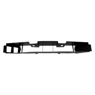 Replace® - Lower Grille Air Deflector (CAPA Certified)