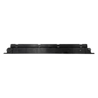 Replace® - Lower Radiator Support Baffle (Standard Line)
