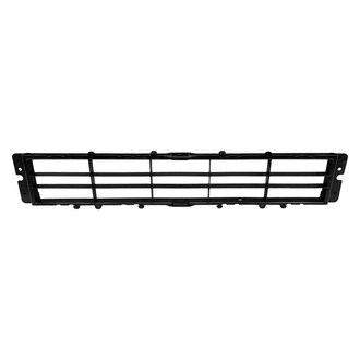 Replace® - Lower Grille Air Deflector (Standard Line)
