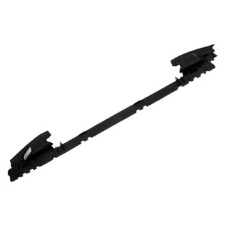Replace® - Lower Radiator Support Baffle (Standard Line)