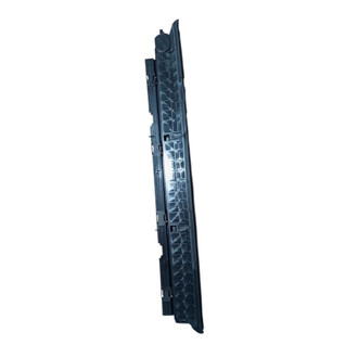 Replace® - Upper Radiator Support Baffle (Standard Line)