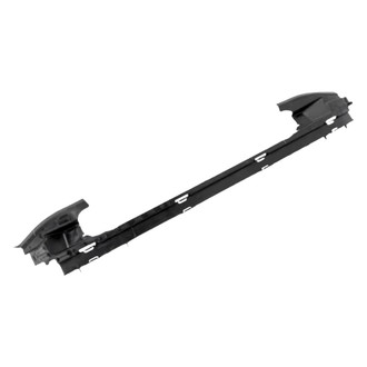 Replace® - Lower Radiator Support Baffle (Standard Line)