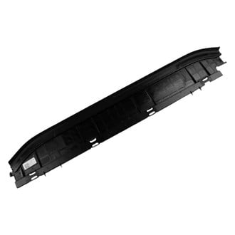 Replace® - Lower Grille Air Deflector (Standard Line)