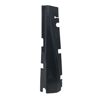 Replace® - Radiator Support Baffle