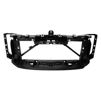 Replace® - Grille Mounting Panel (Standard Line)