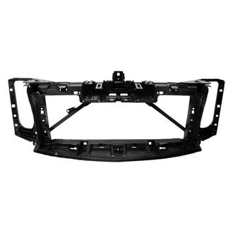 Replace® - Grille Mounting Panel