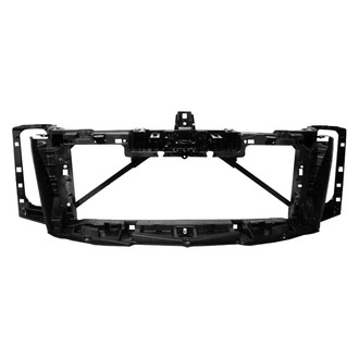 Replace® - Header Panel (Standard Line)