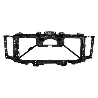 Replace® - Grille Mounting Panel (CAPA Certified)