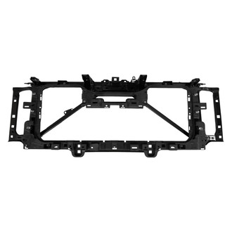 Replace® - Grille Mounting Panel