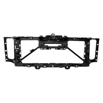 Replace® - Header Panel (CAPA Certified)