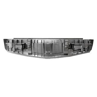 Replace® - Lower Grille Mounting Panel (Standard Line)