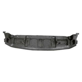 Replace® - Lower Center Radiator Support Bracket (Standard Line)